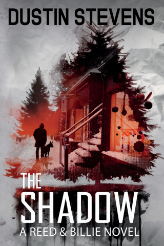 The Shadow