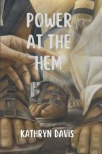 Power at the Hem