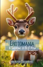 Erotomania
