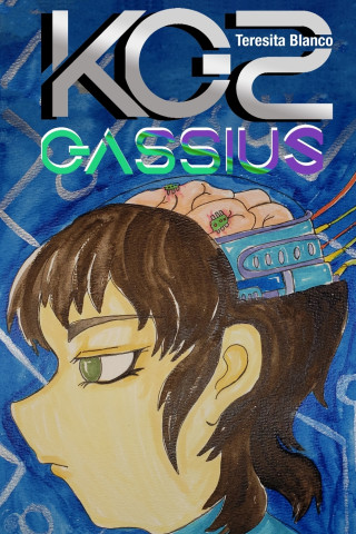 KC2 Cassius
