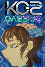 KC2 Cassius