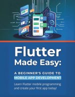 Flutter Made Easy
