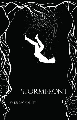 Stormfront