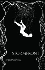 Stormfront