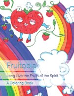 Fruitopia