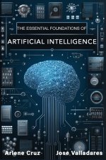 The Essential Foundations of Artificial Intelligence