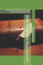 Winning More Businesses