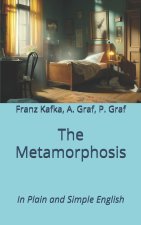 The Metamorphosis