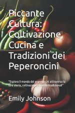 Piccante Cultura