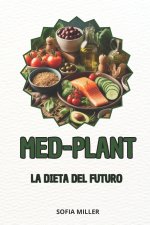 MED-PLANT
