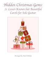 Hidden Christmas Gems