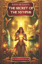 The Secret of the Nymphs