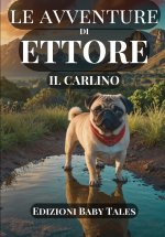 Le avventure di Ettore il Carlino