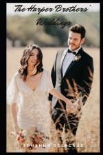 The Harper Brothers' Weddings