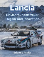 Lancia