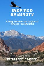Inspired By Beauty