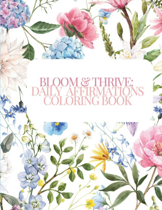 Bloom & Thrive