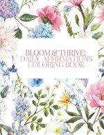 Bloom & Thrive