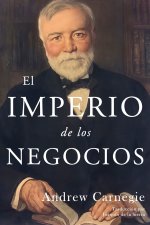 El Imperio de los Negocios