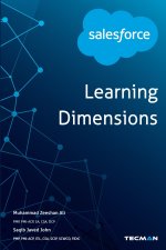 Salesforce Learning Dimensions