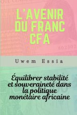 L'AVENIR DU FRANC CFA
