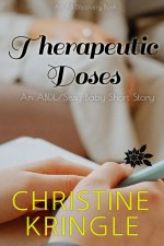 Therapeutic Doses