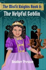 The Helpful Goblin