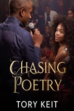 Chasing Poetry