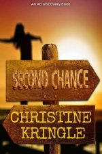 Second Chance