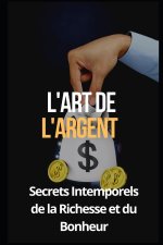 L'Art de l'Argent