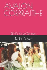 AVALON CORPRAITHE