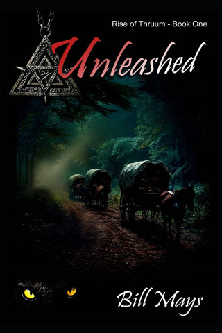 Unleashed