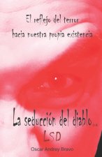 La seducción del diablo