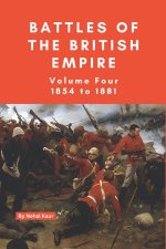 The Battles of the British Empire