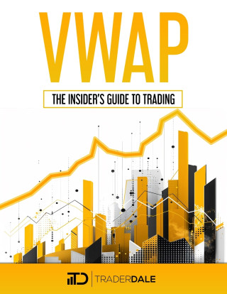 VWAP