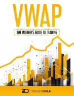 VWAP
