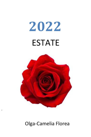 2022