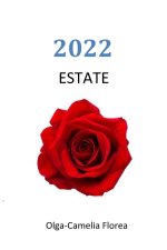 2022