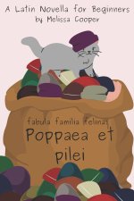 Poppaea et pilei