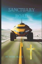 Sanctuary Road