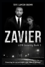 Zavier