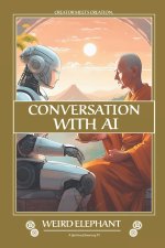 Conversations with AI