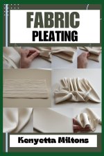 FABRIC PLEATING