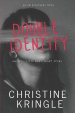 Double Identity