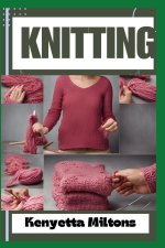 KNITTING
