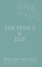 The Prince & Elle