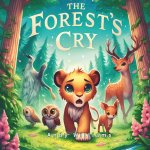 The Forest's Cry
