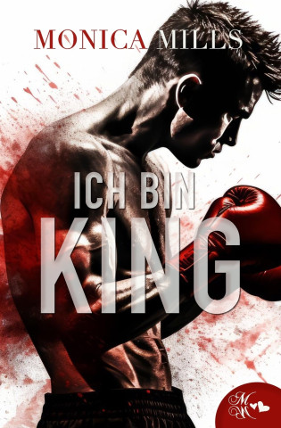 ICH BIN KING!