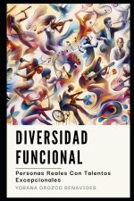 DIVERSIDAD FUNCIONAL