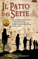 IL PATTO DEI SETTE